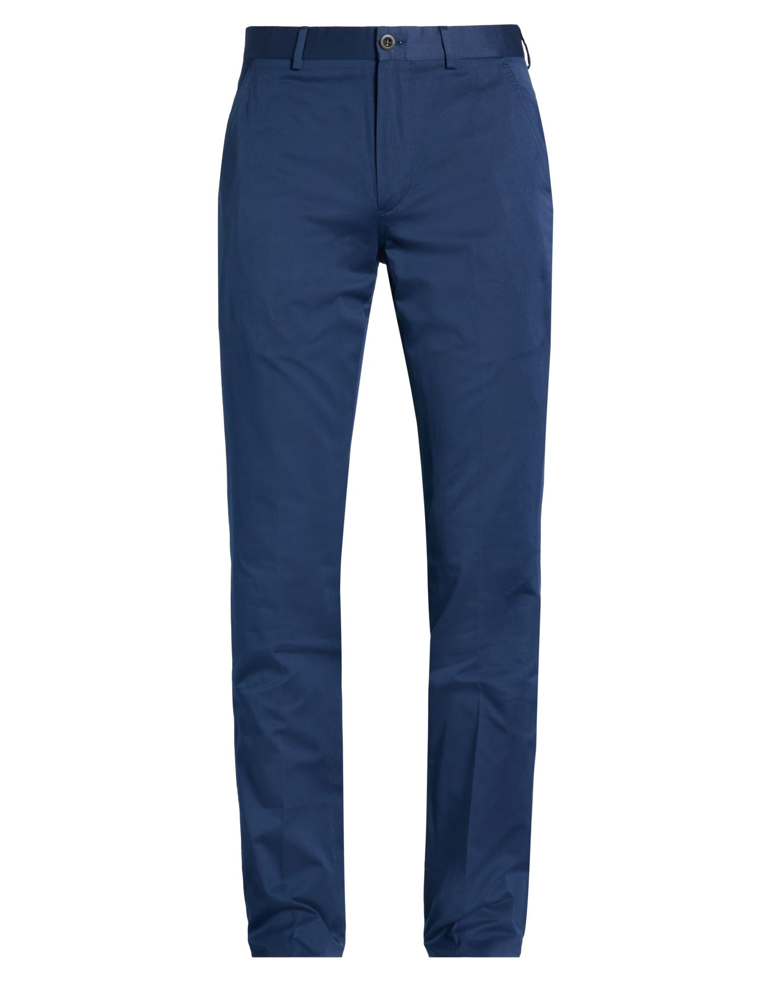 DUNHILL - 캐주얼 바지