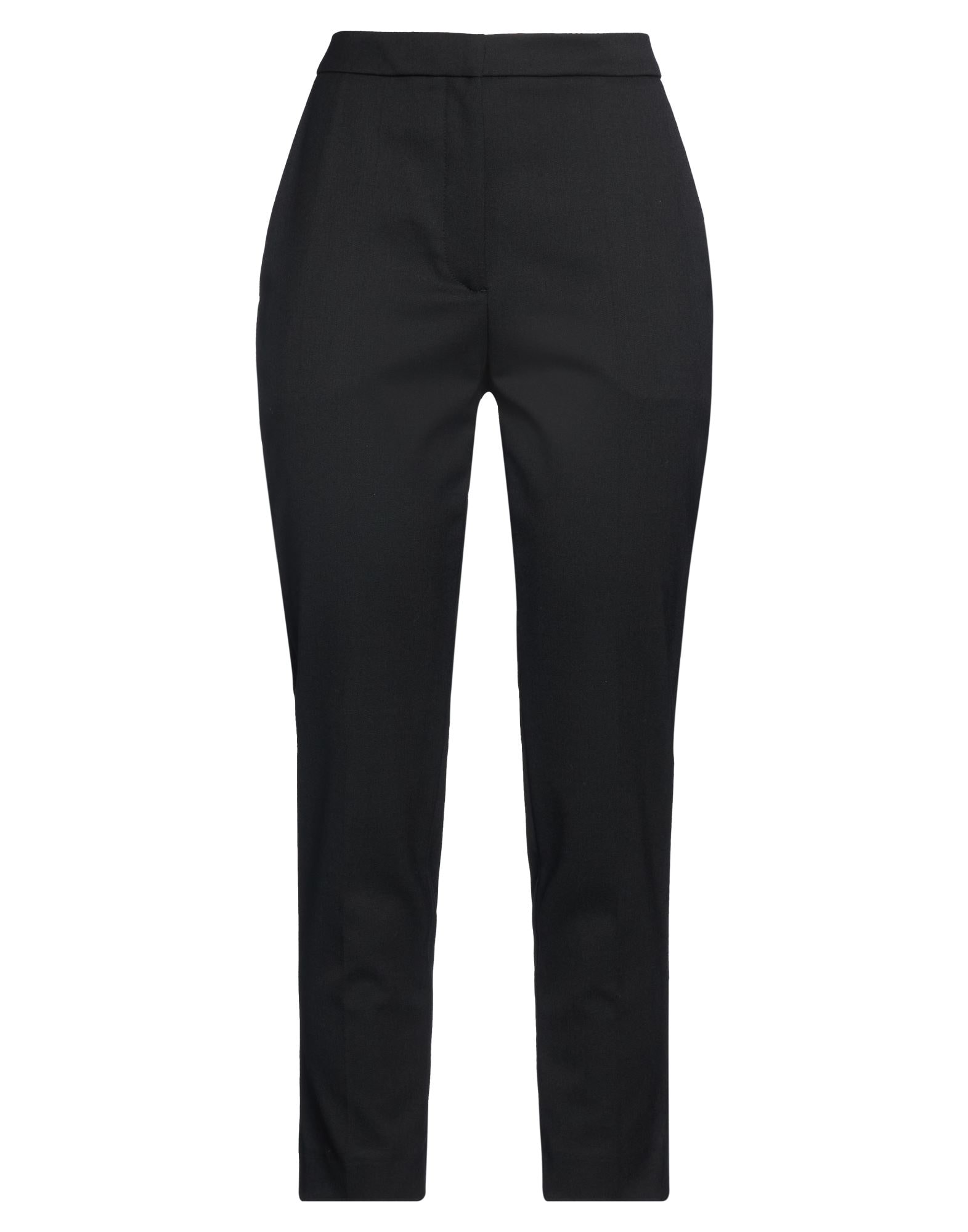 SANDRO - Casual παντελόνια