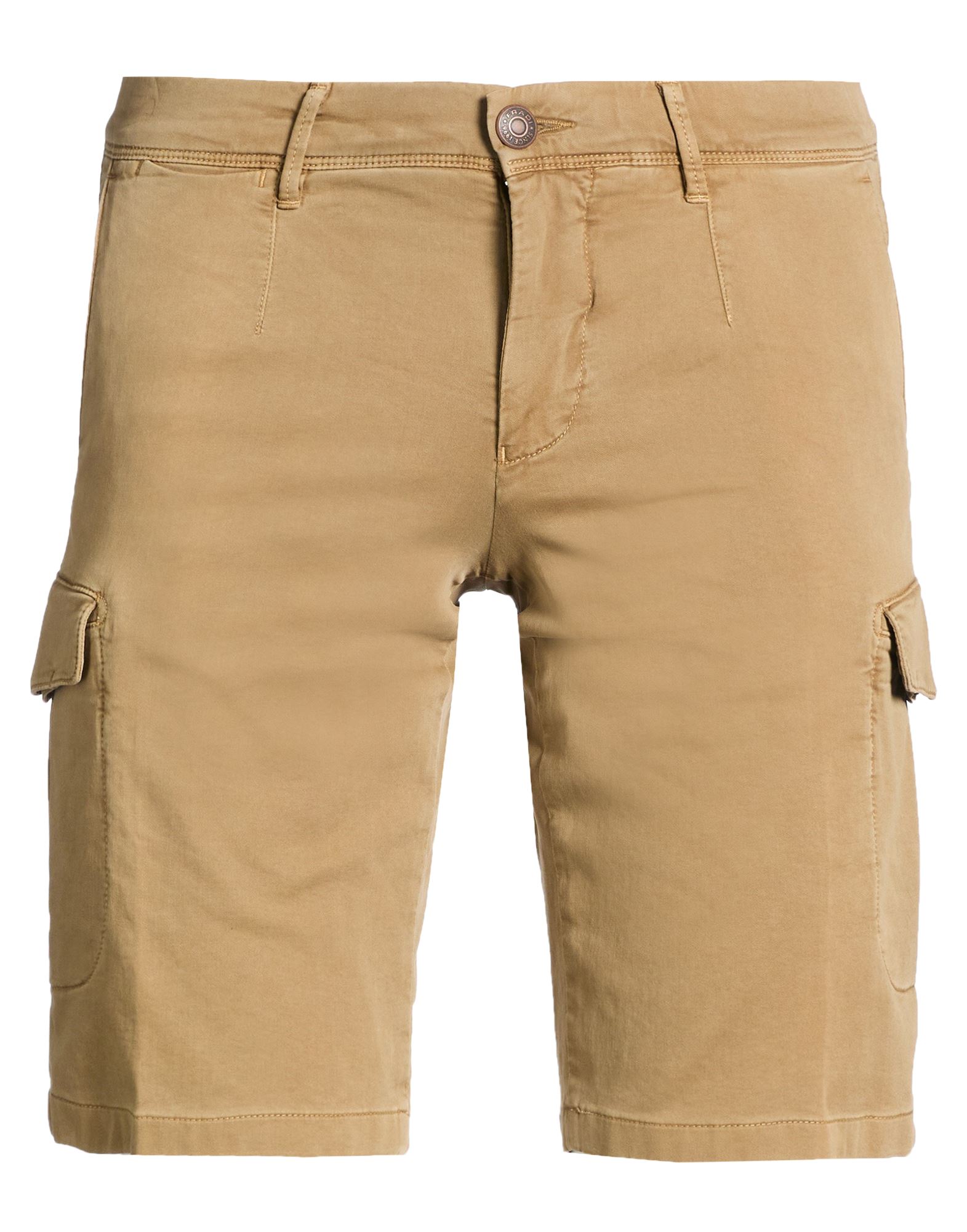 FRADI - Shorts & Bermuda Shorts
