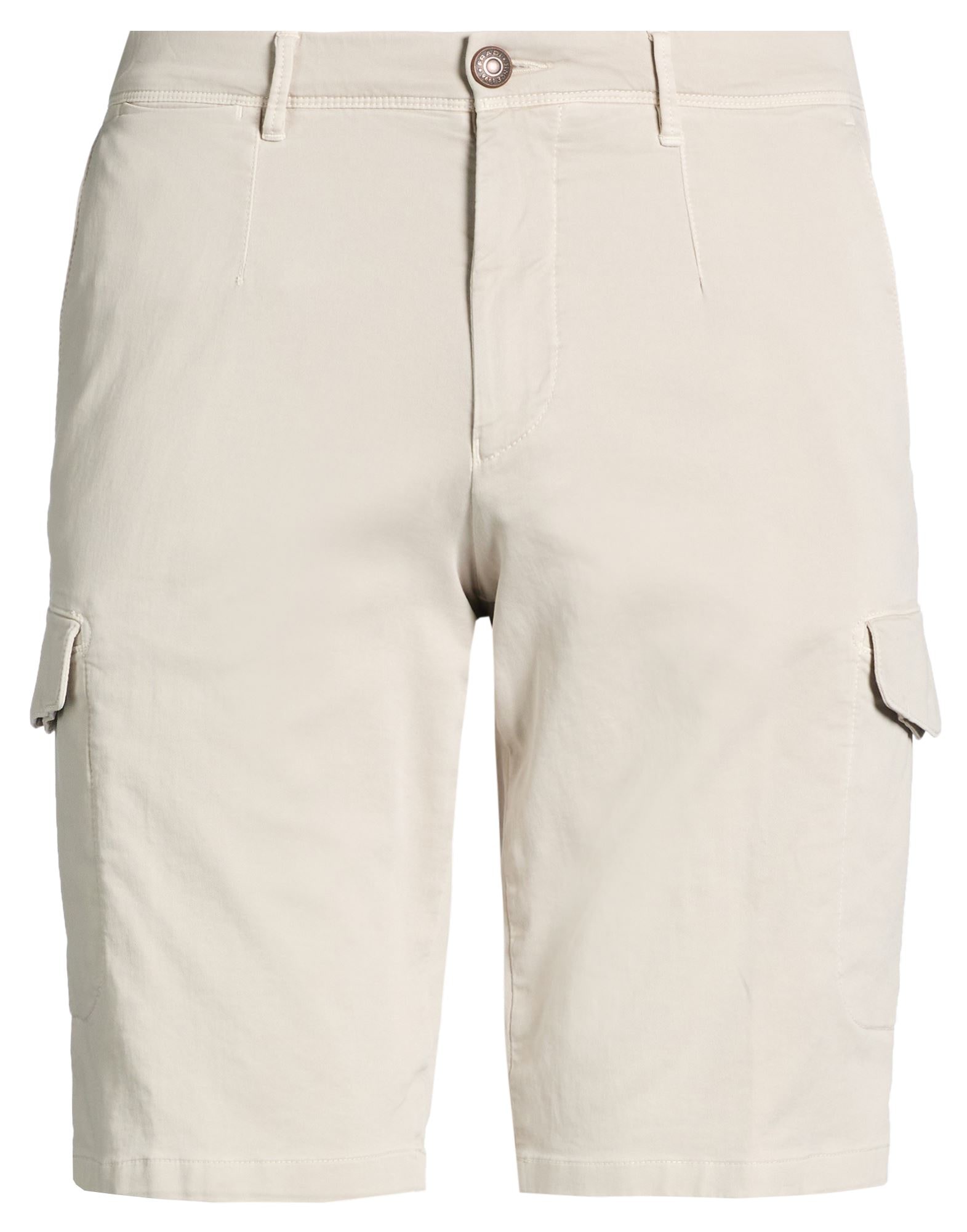 FRADI - Shorts & Bermuda Shorts