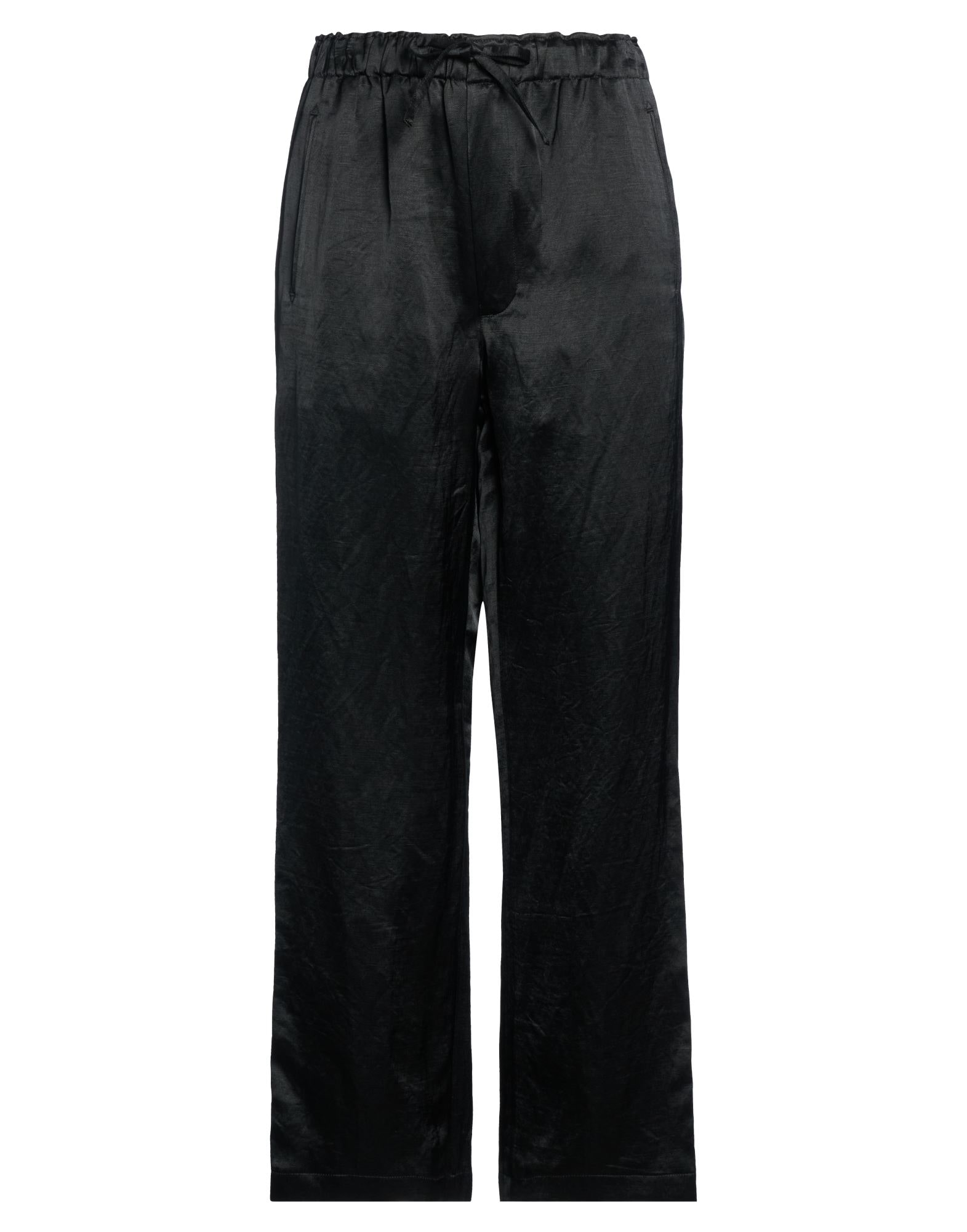 NEEDLES - Casual παντελόνια