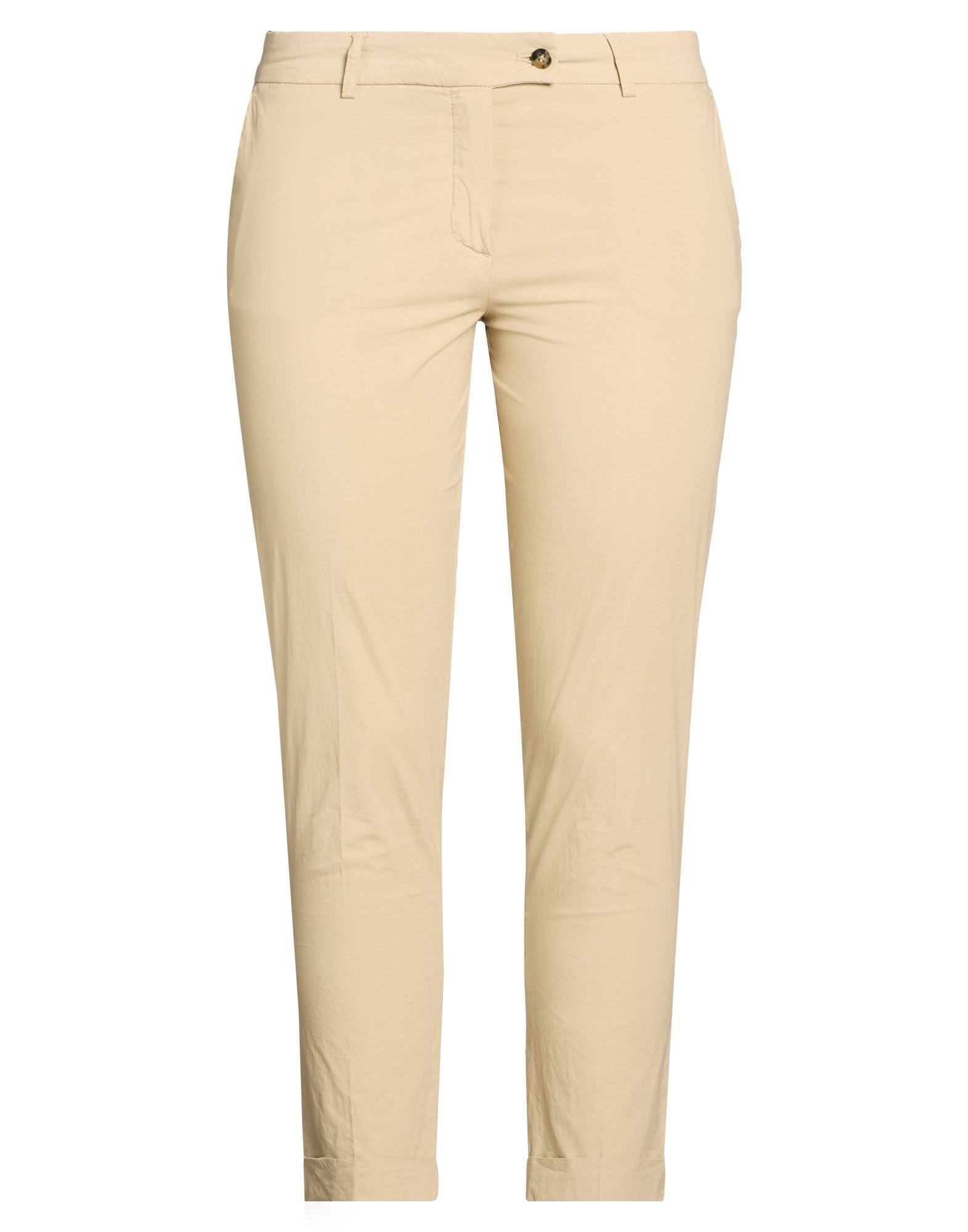 MÊME by GIAB'S - Pantaloni