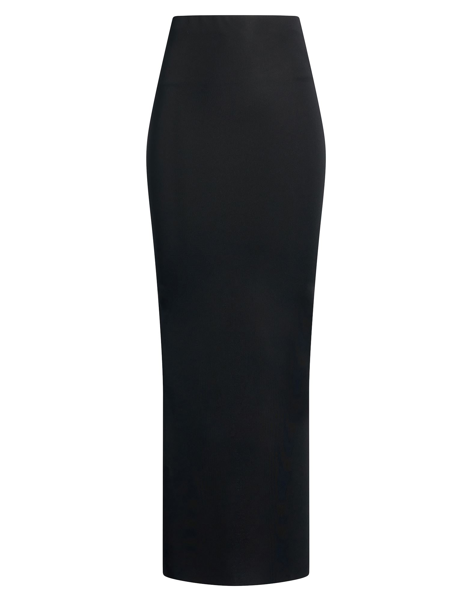 RICK OWENS - Maxi skirts