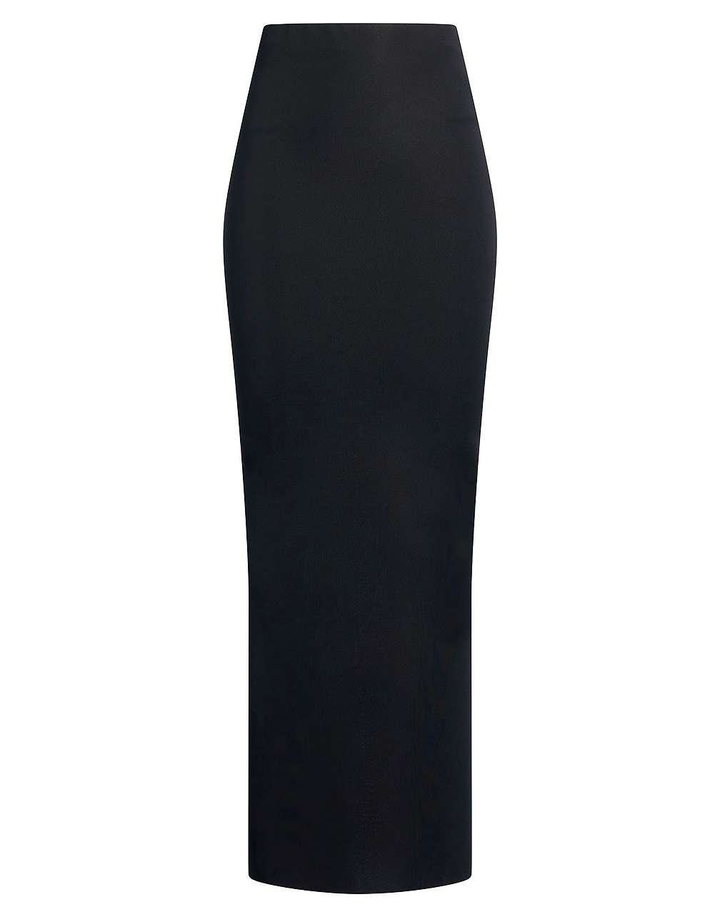 RICK OWENS - Maxi skirts