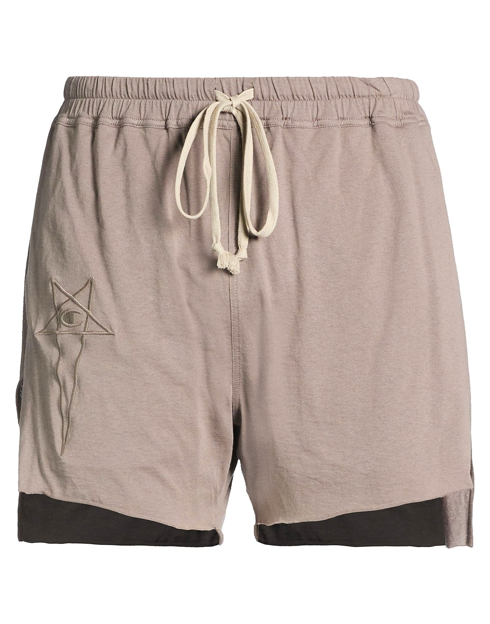 RICK OWENS x CHAMPION - Shorts & Bermuda Shorts