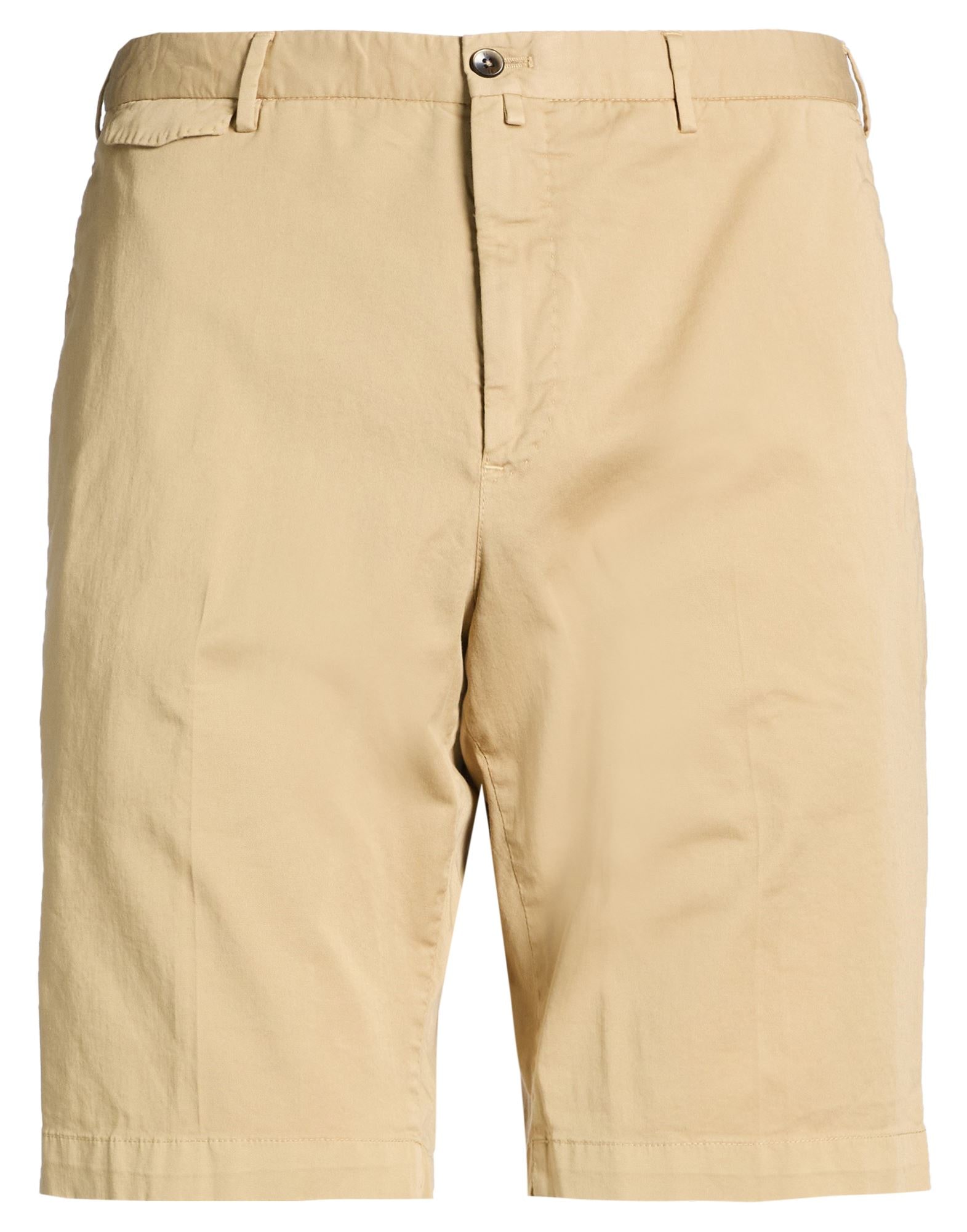 PT Torino - Shorts & Bermuda Shorts