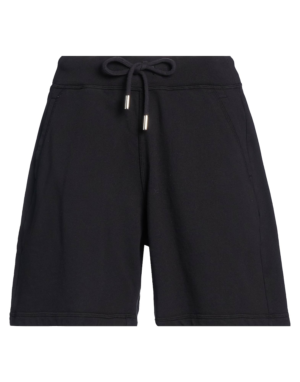 DSQUARED2 - Shorts & Bermuda Shorts