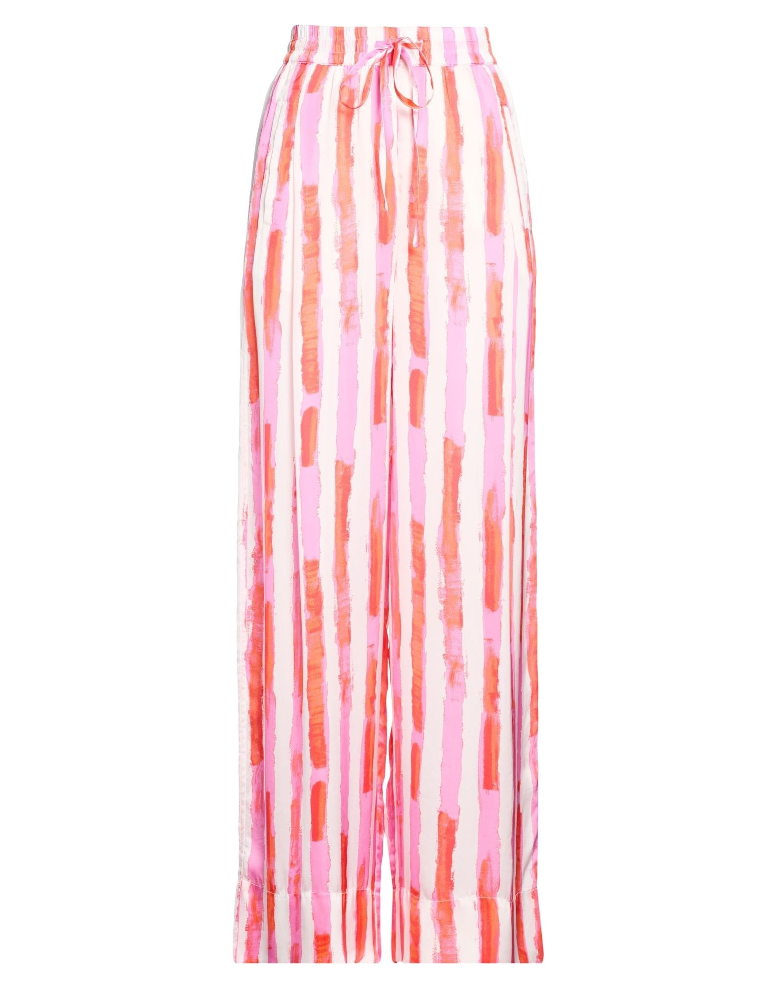 ESSENTIEL ANTWERP - Pantalones