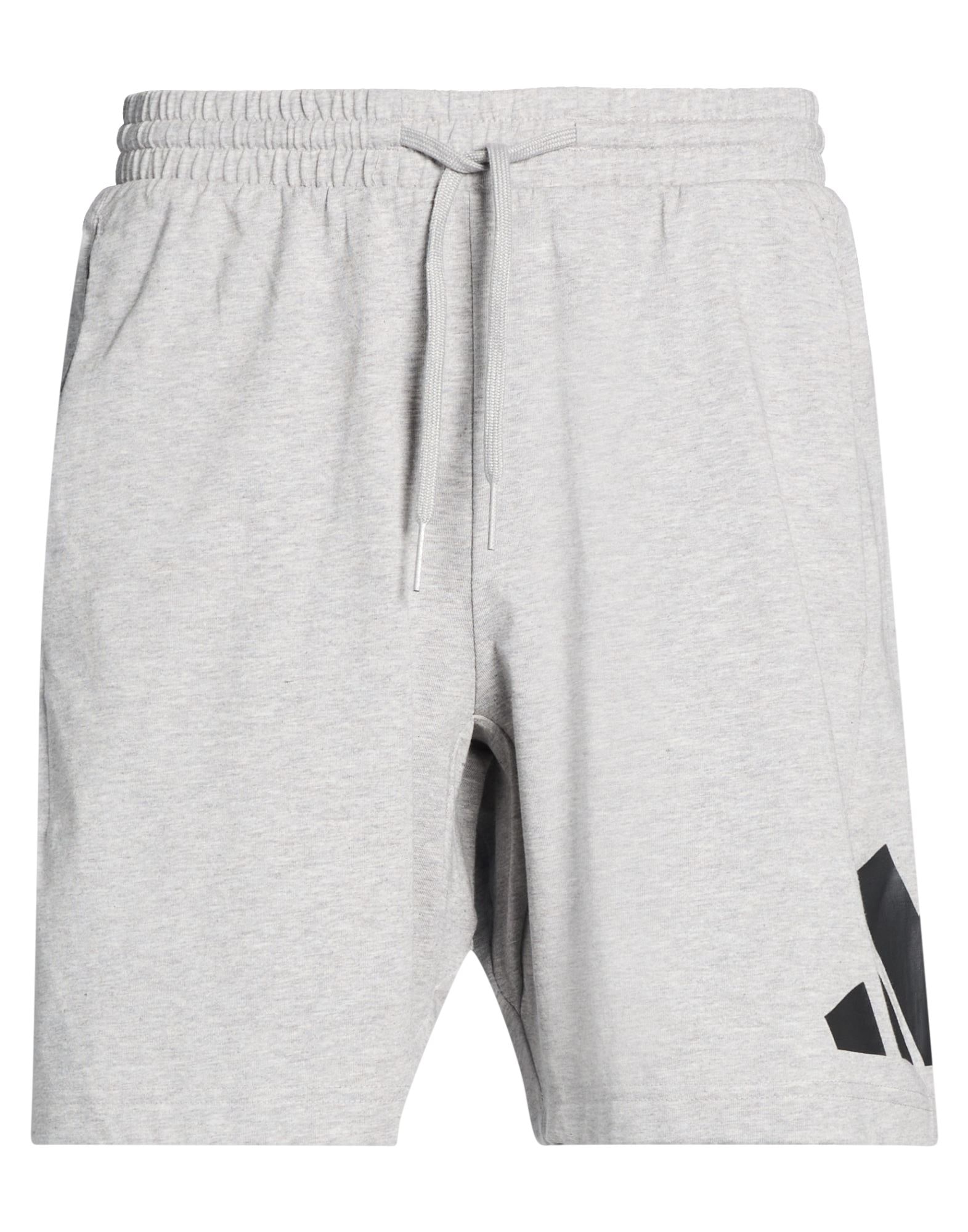 ADIDAS - Shorts & Bermuda Shorts
