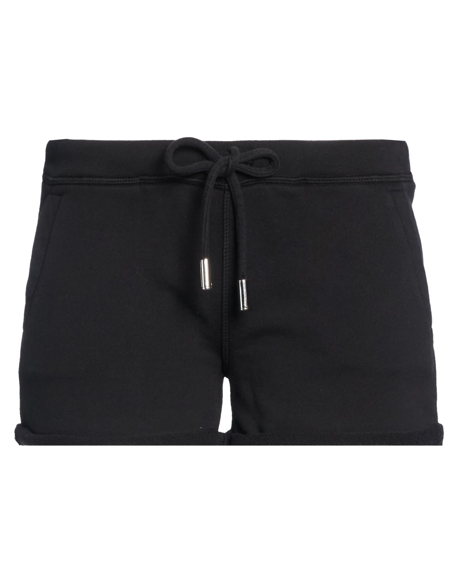 DSQUARED2 - Shorts & Bermuda Shorts