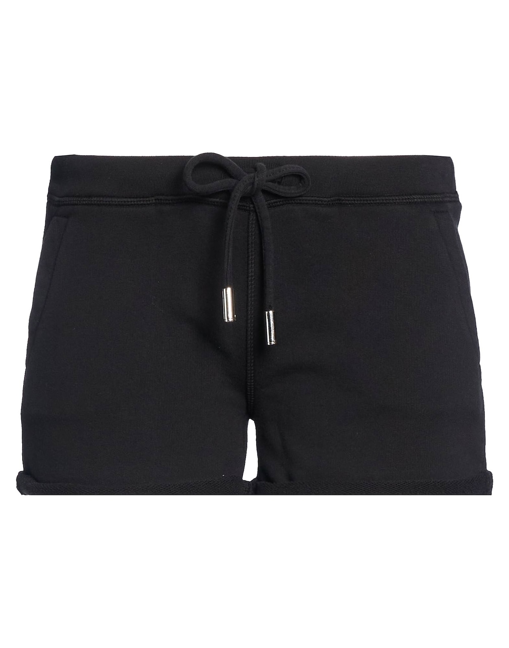 DSQUARED2 - Shorts & Bermuda Shorts
