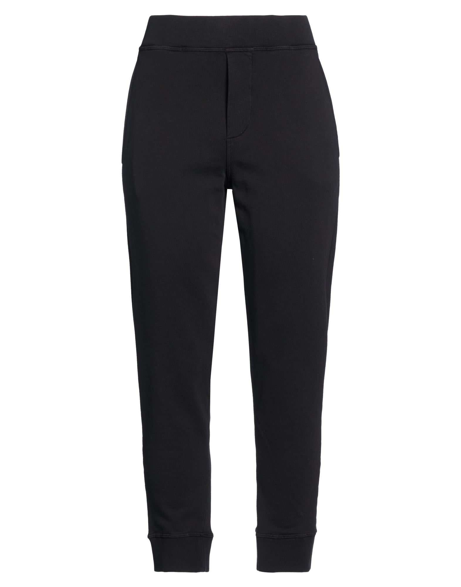DSQUARED2 - Trousers