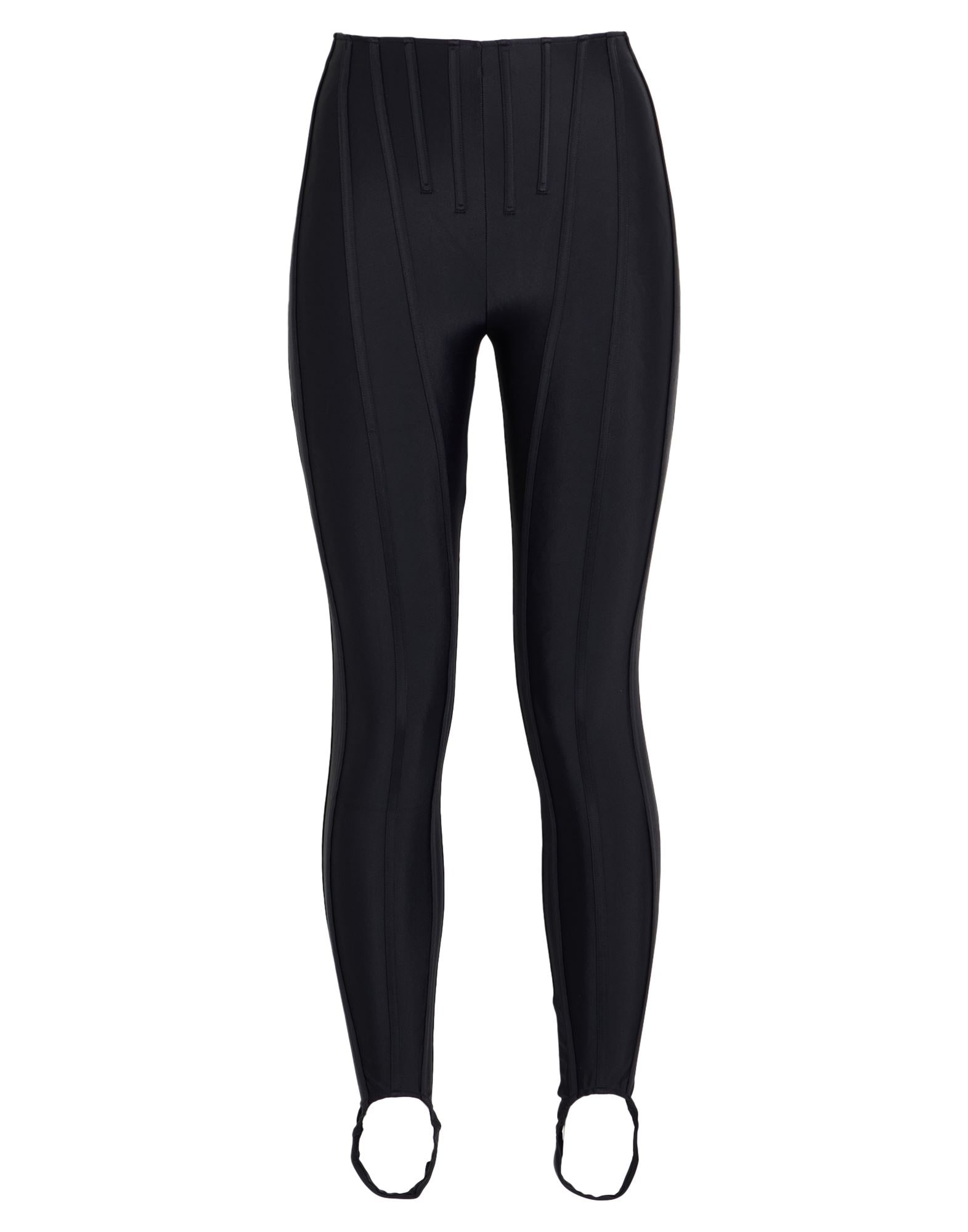 MUGLER - Leggings