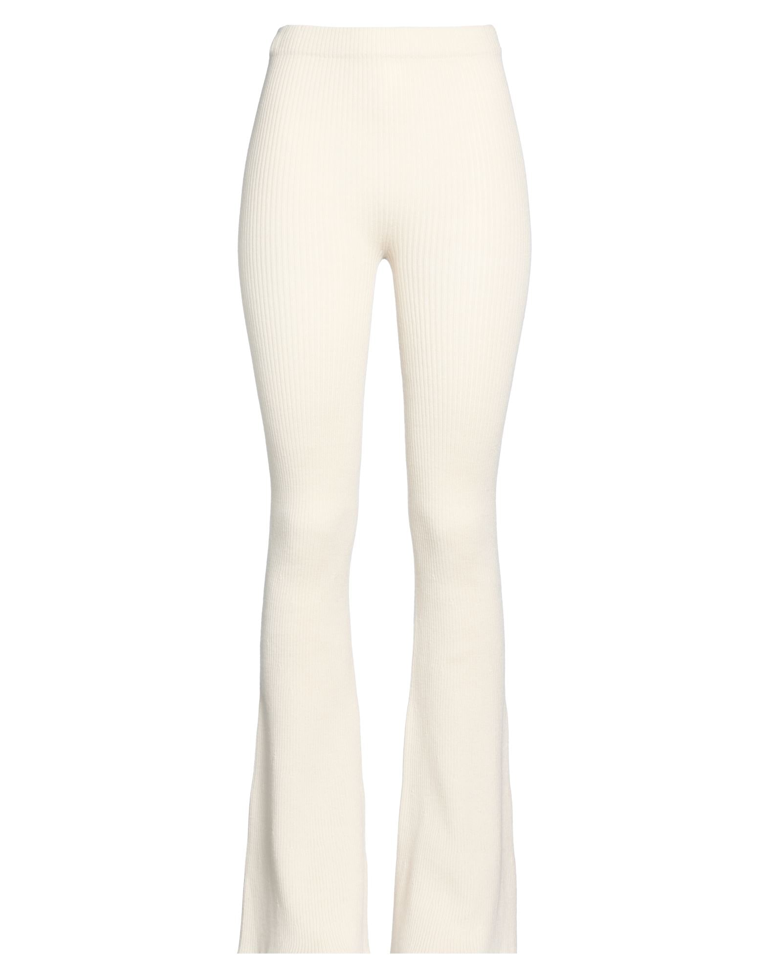 ROBERTO COLLINA - Leggings