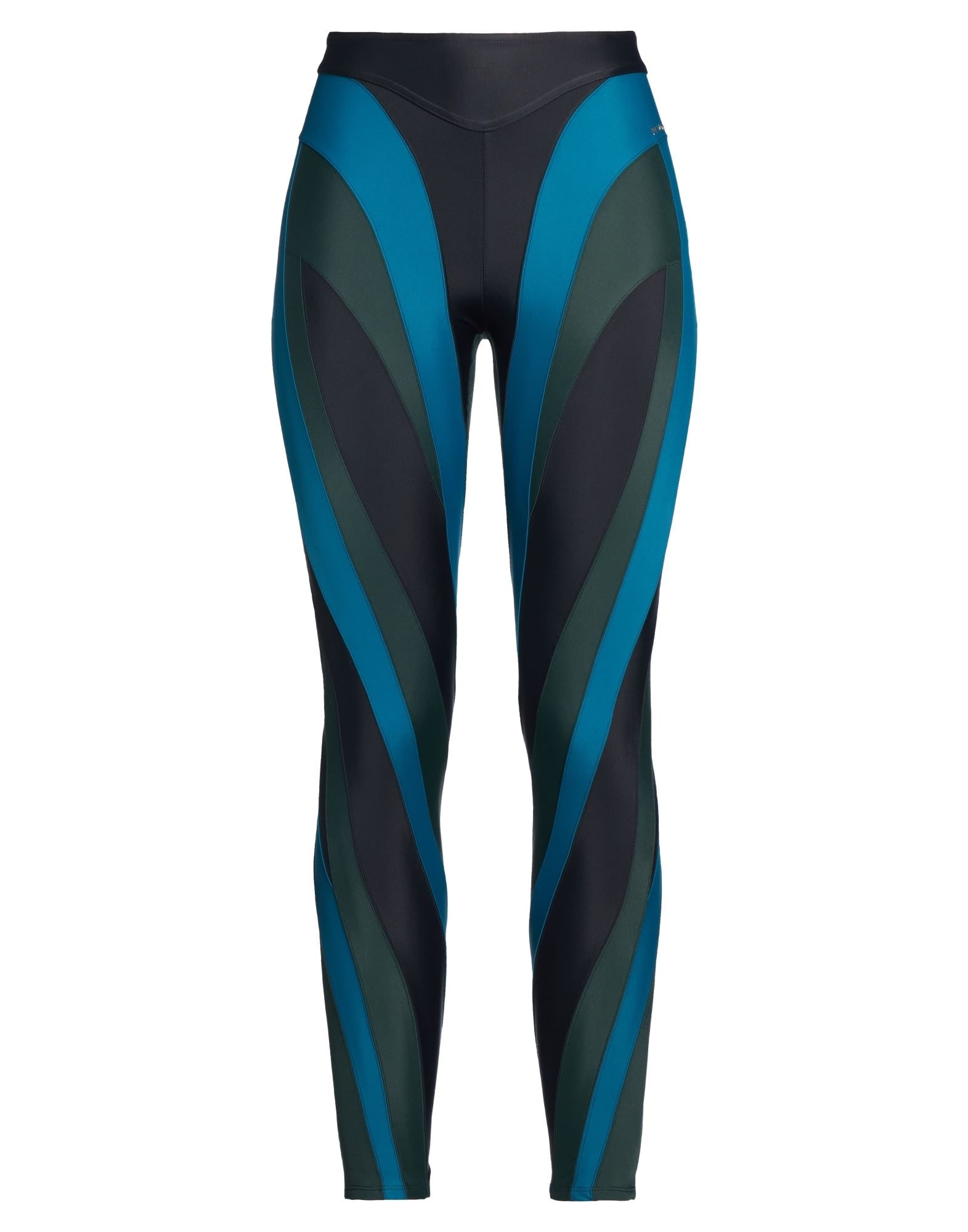 MUGLER - Leggings