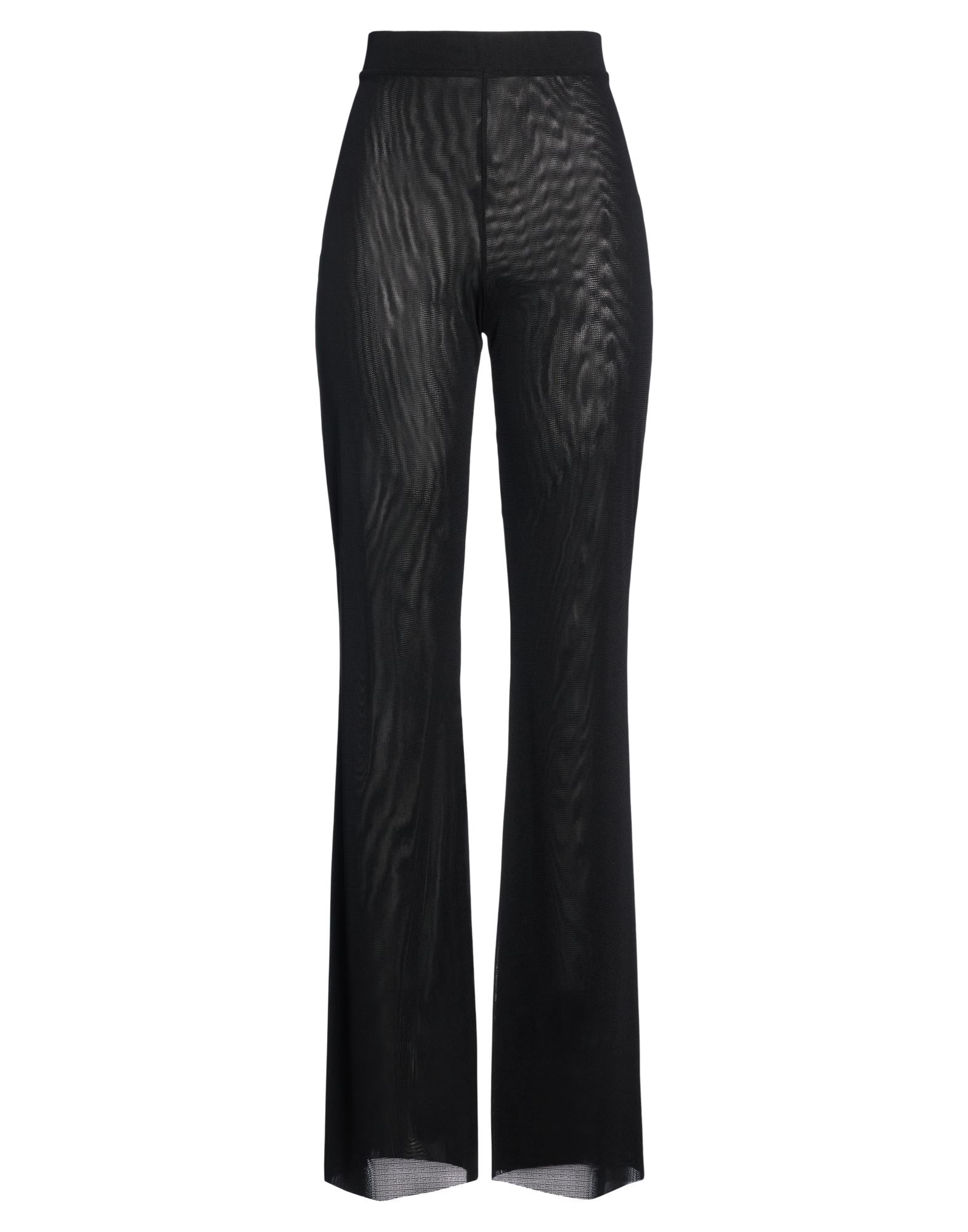 THE ANDAMANE - Leggings