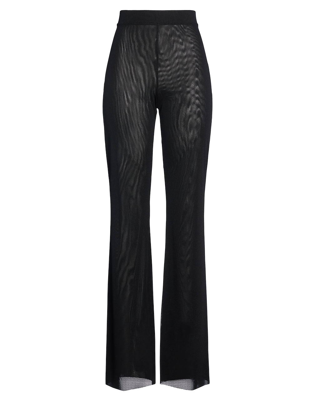 THE ANDAMANE - Leggings