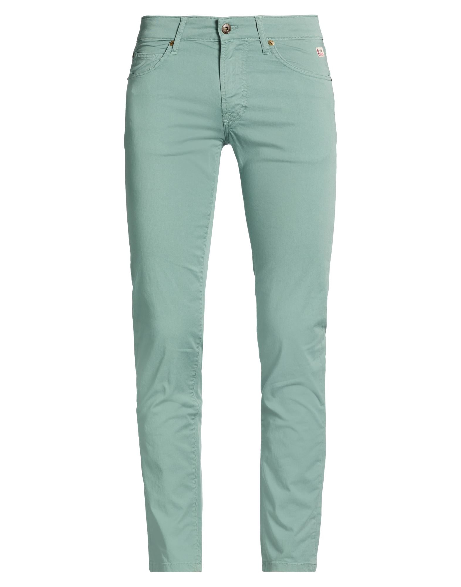 ROŸ ROGER'S - Trousers