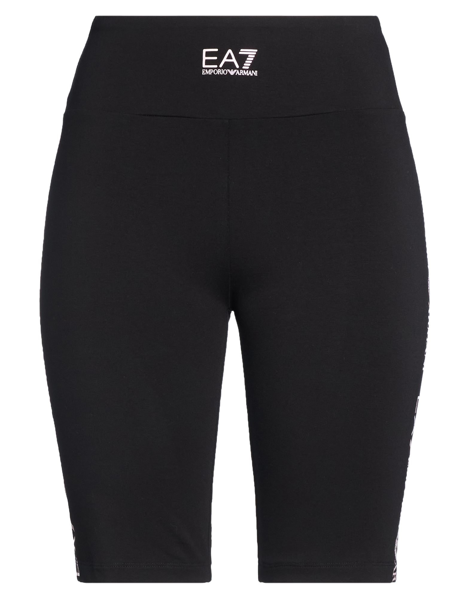 EA7 - Shorts & Bermuda Shorts