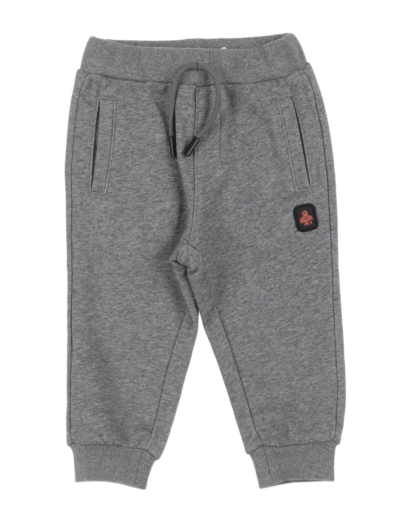 REFRIGIWEAR - Trousers