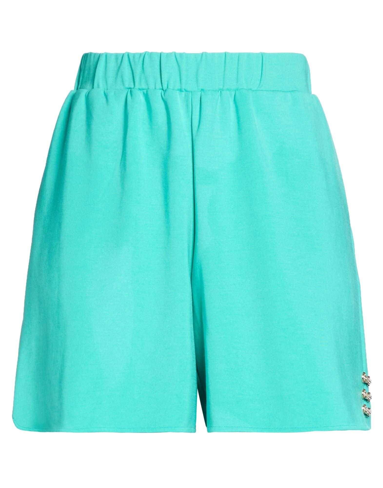 LIU •JO - Shorts & Bermuda Shorts
