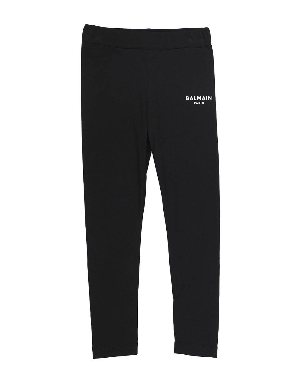 BALMAIN - Leggings