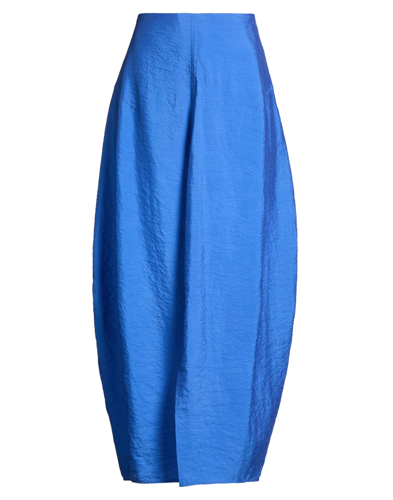 TOTEME - Maxi skirts