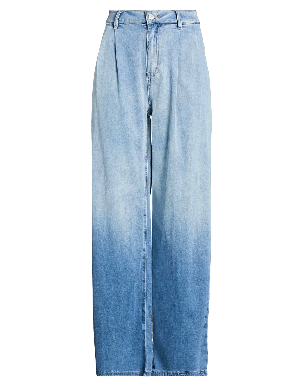 SANDRO FERRONE - Jeans