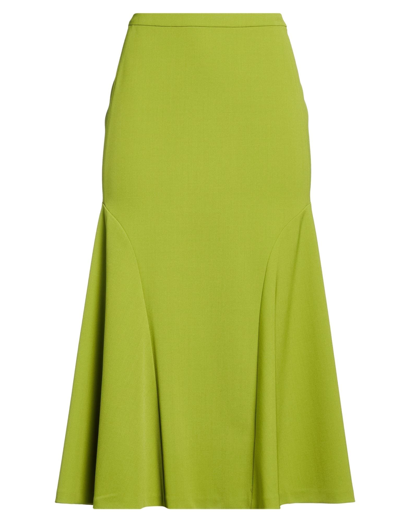 DEL CORE - Midi skirts