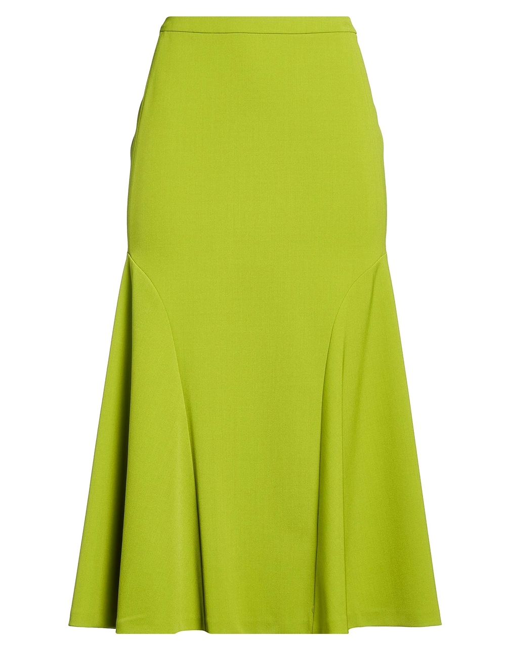 DEL CORE - Midi skirts