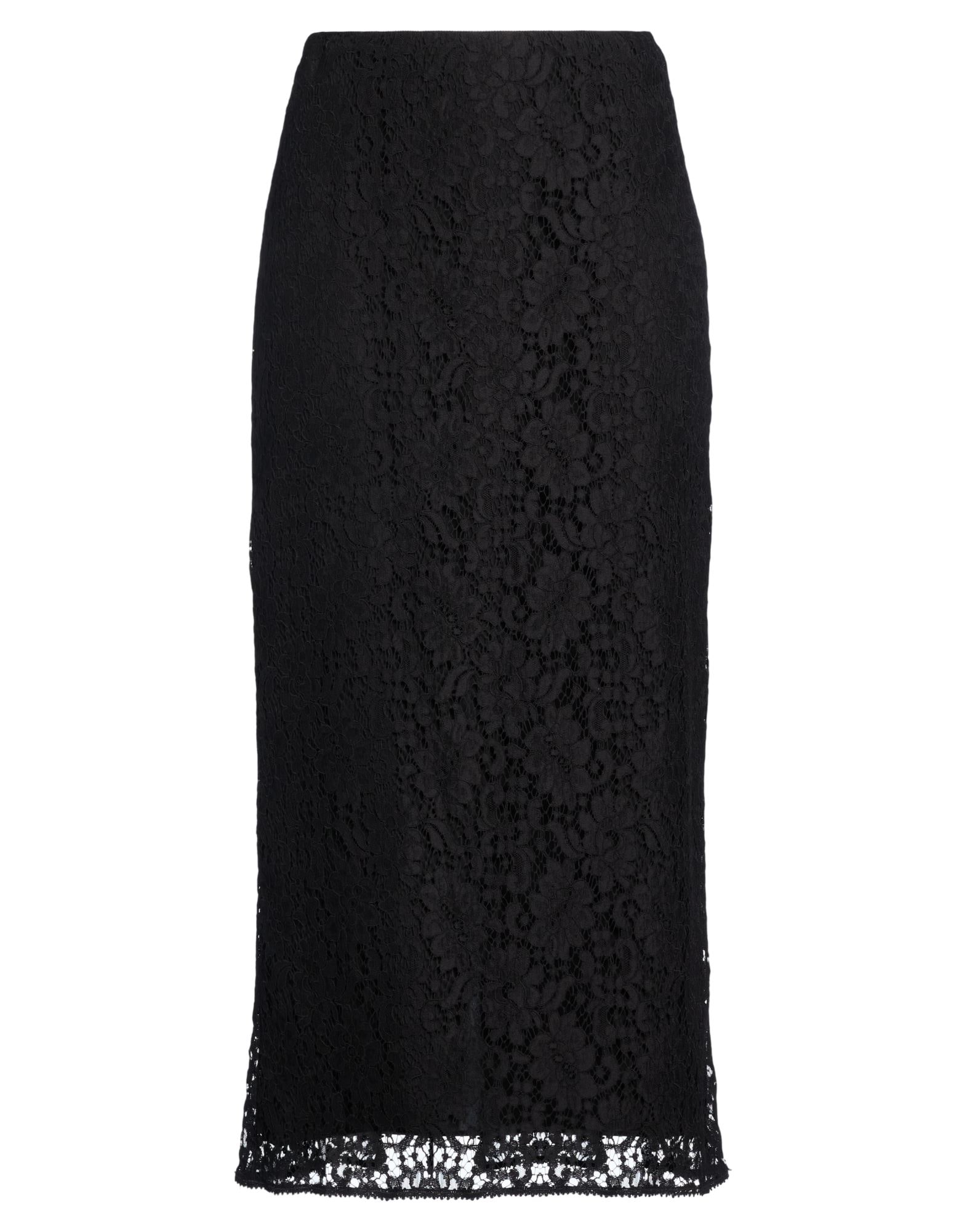 DEL CORE - Midi skirts