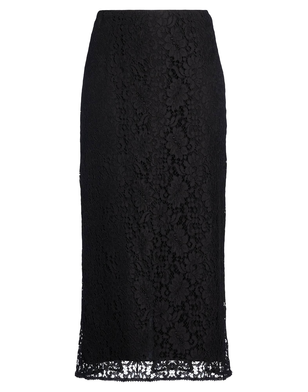 DEL CORE - Midi skirts