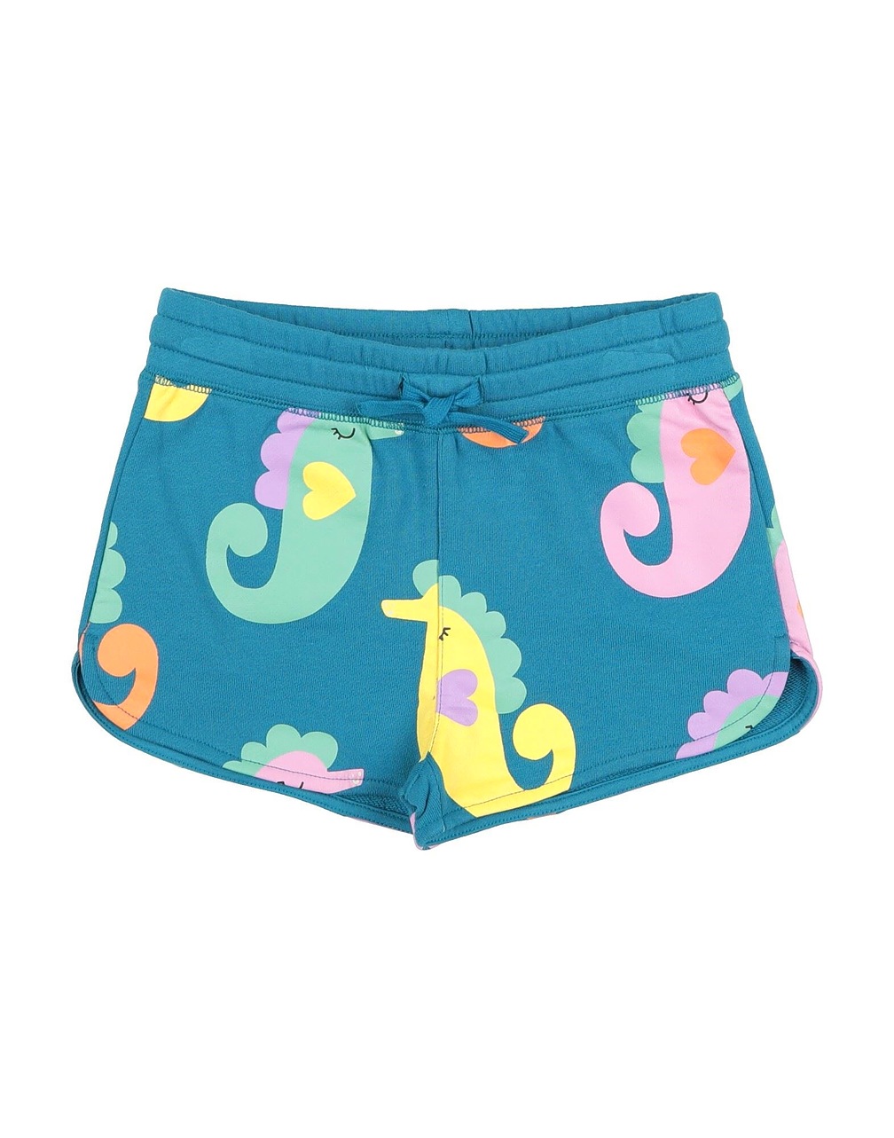 STELLA McCARTNEY KIDS - Shorts & Bermuda Shorts