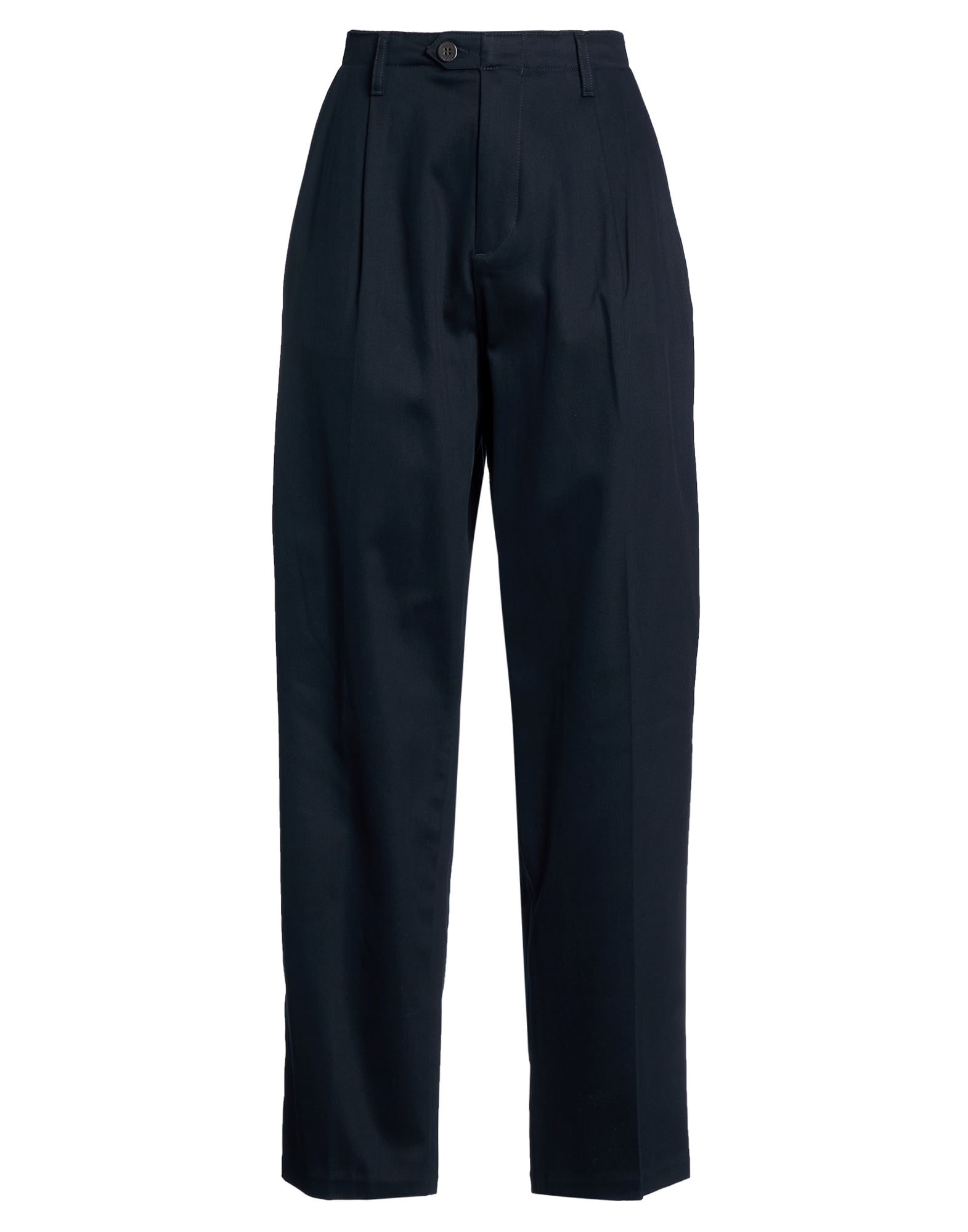 TOMMY HILFIGER - Pantaloni