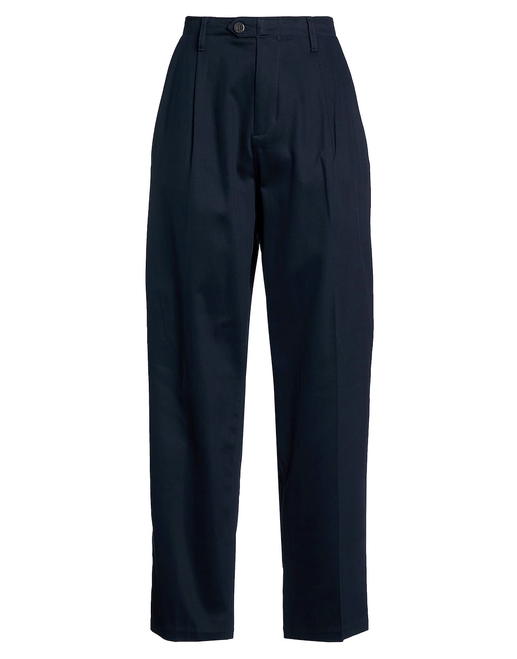 TOMMY HILFIGER - Trousers