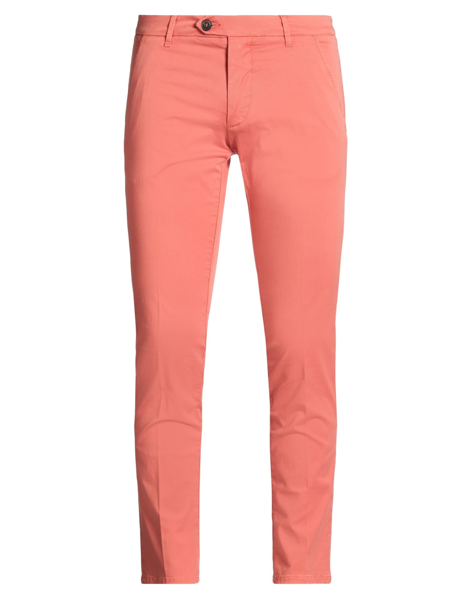 ROŸ ROGER'S - Pants