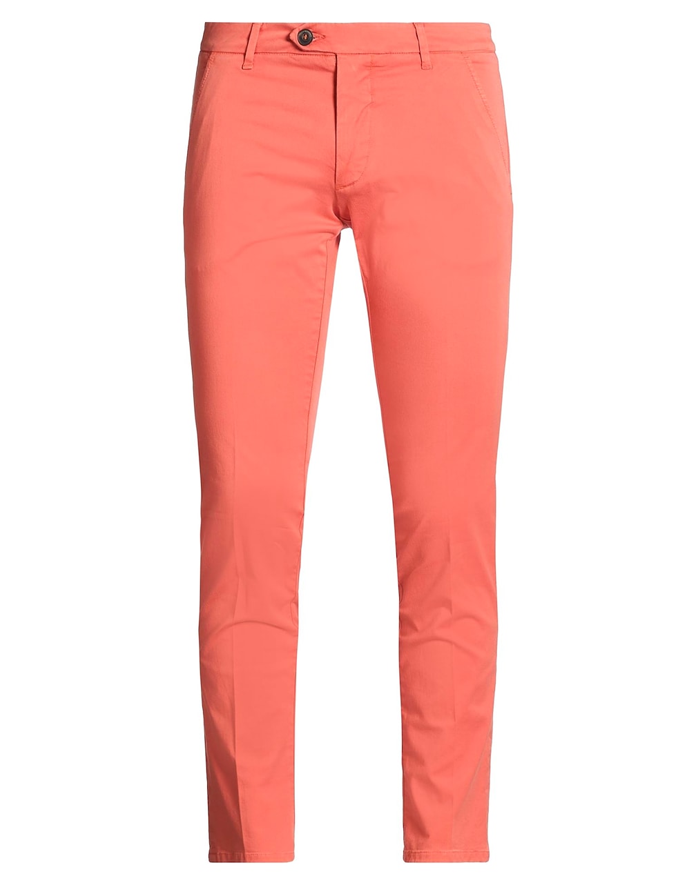 ROŸ ROGER'S - Pants