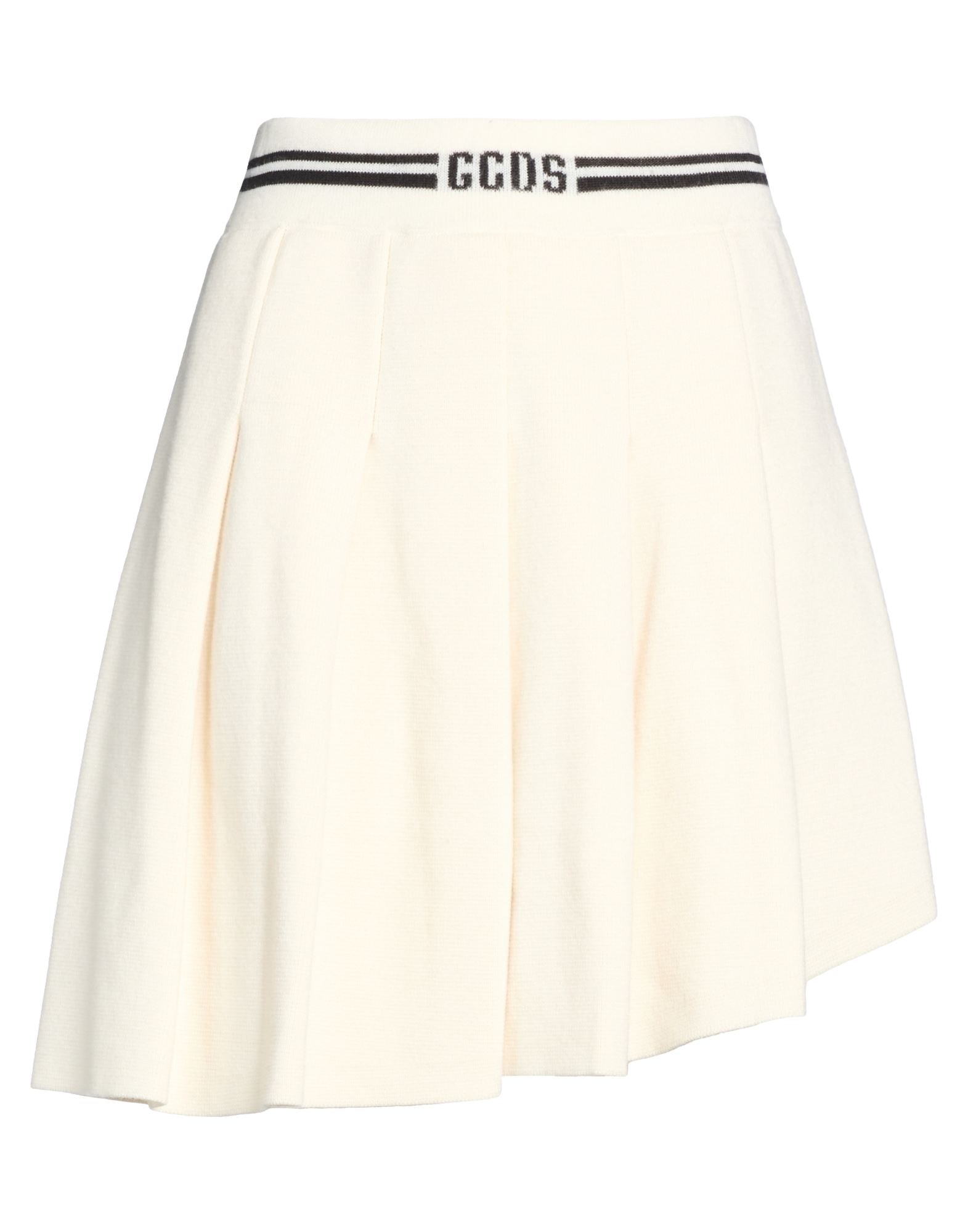 GCDS - Mini skirts
