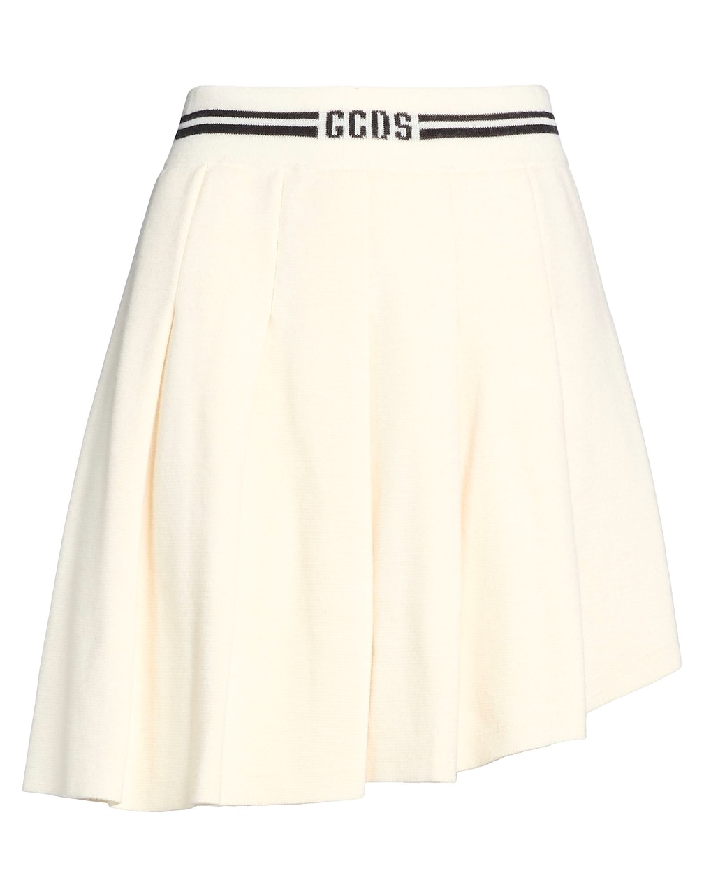 GCDS - Mini skirts