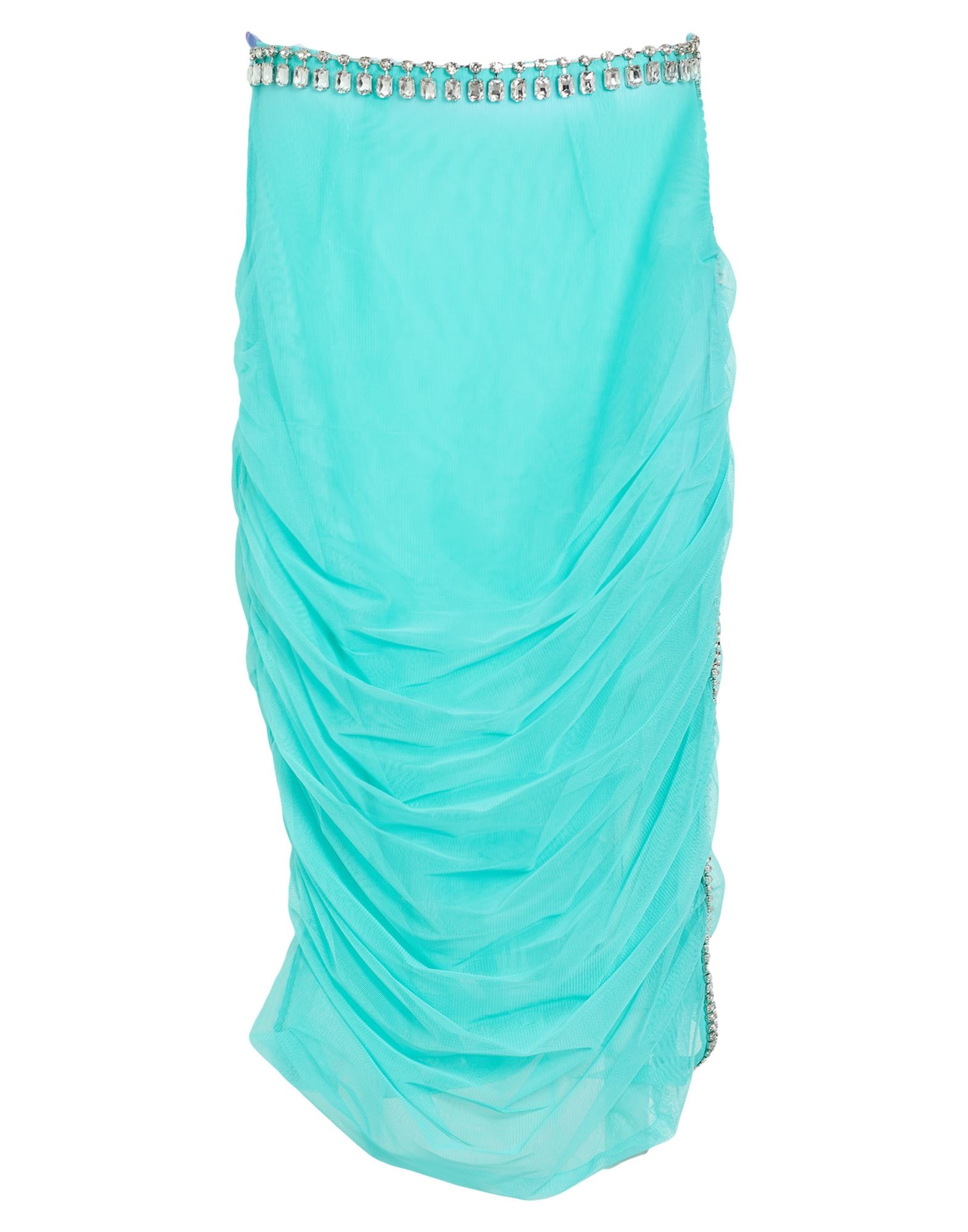 LE.CI.CA.LÈ - Midi skirts