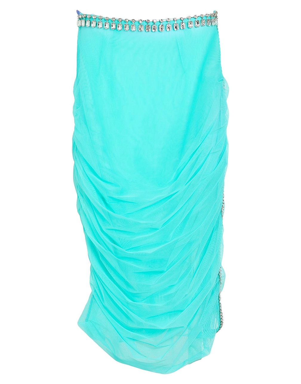 LE.CI.CA.LÈ - Midi skirts