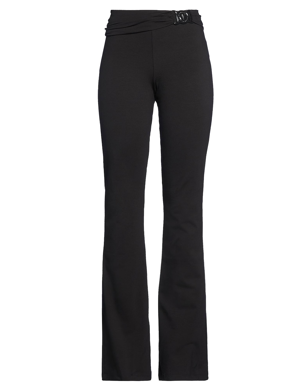 VERSACE JEANS COUTURE - Leggings