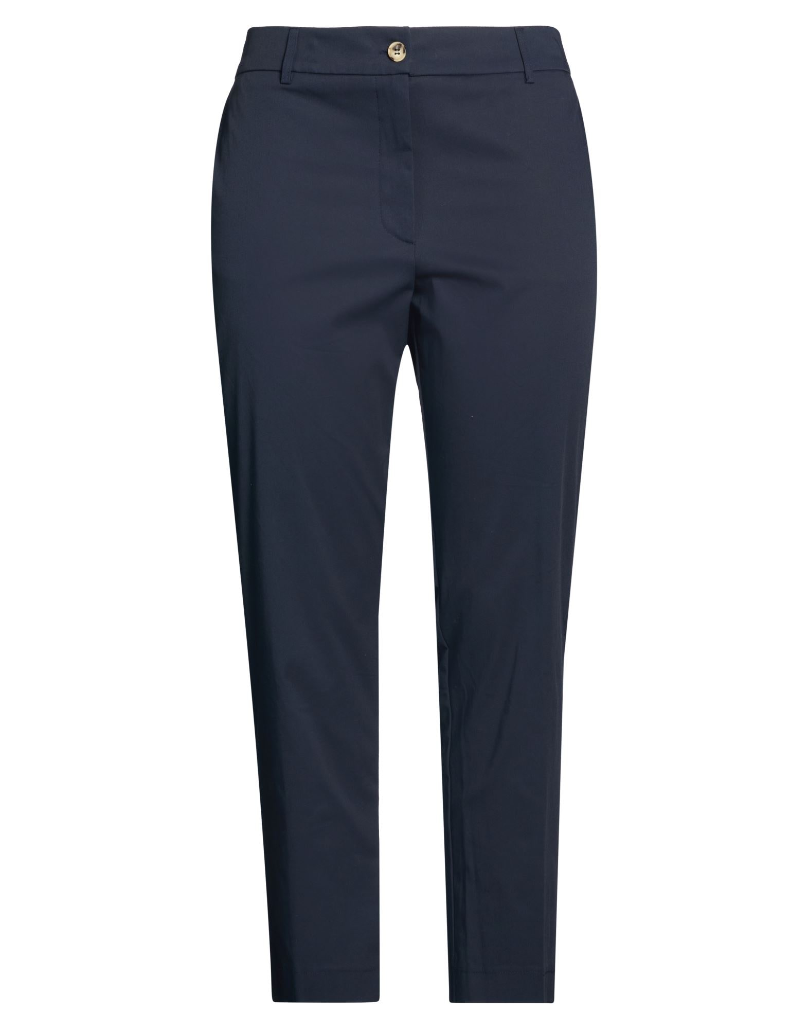 LOLA SANDRO FERRONE - Trousers