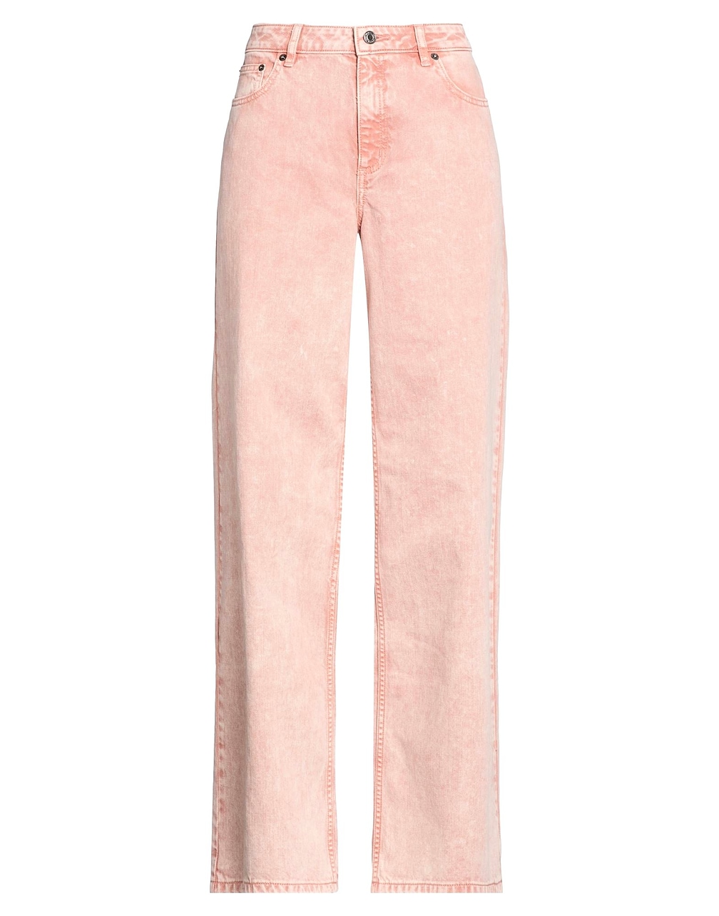 MICHAEL MICHAEL KORS - Jeans