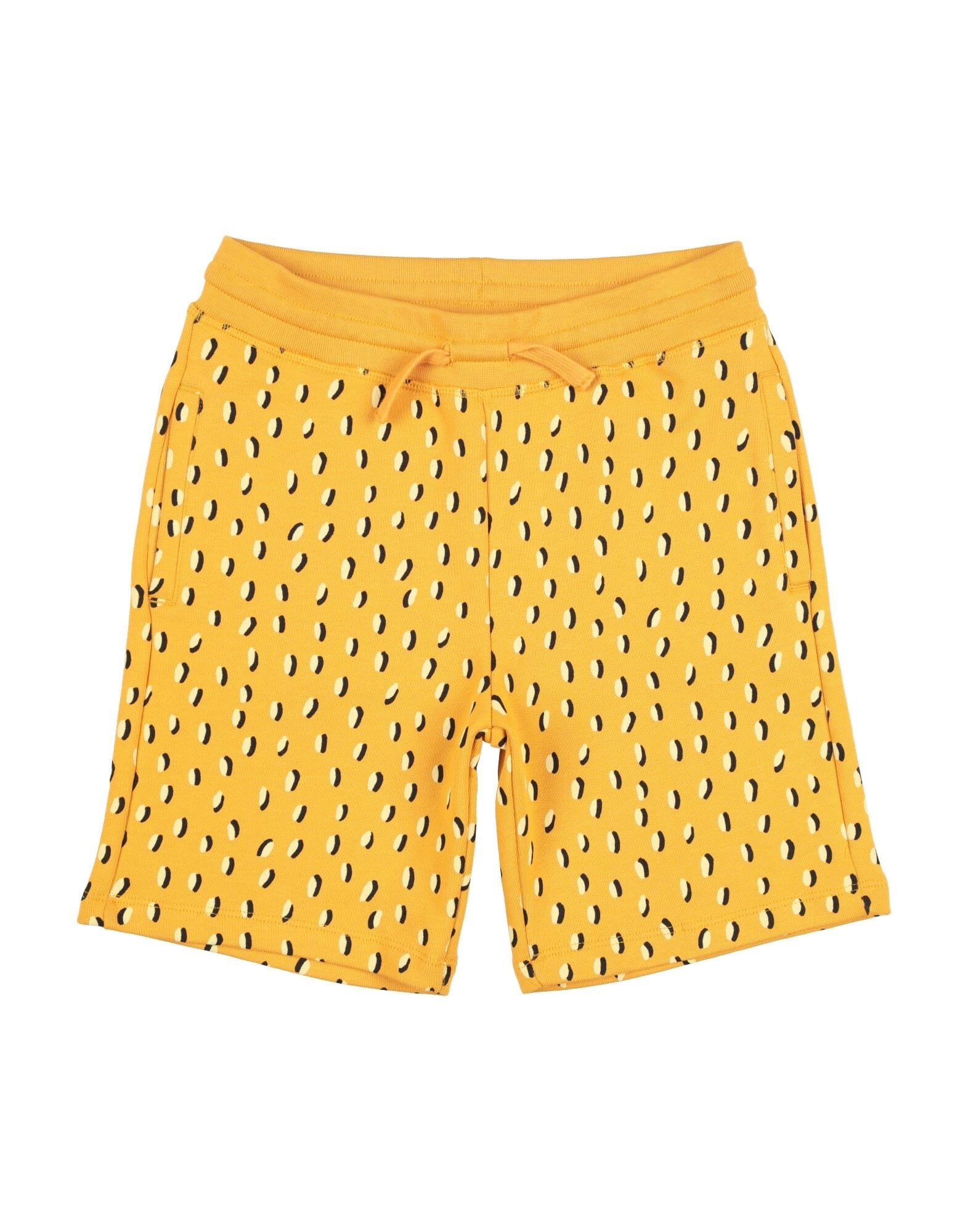 STELLA McCARTNEY KIDS - Shorts & Bermuda Shorts