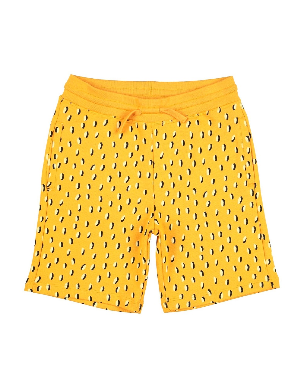 STELLA McCARTNEY KIDS - Shorts & Bermuda Shorts