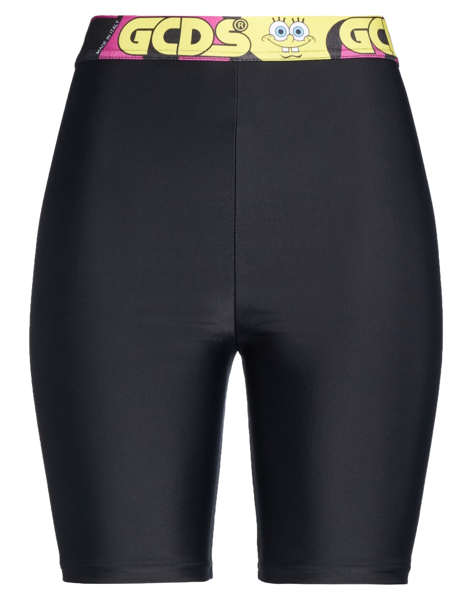 GCDS - Shorts & Bermuda Shorts