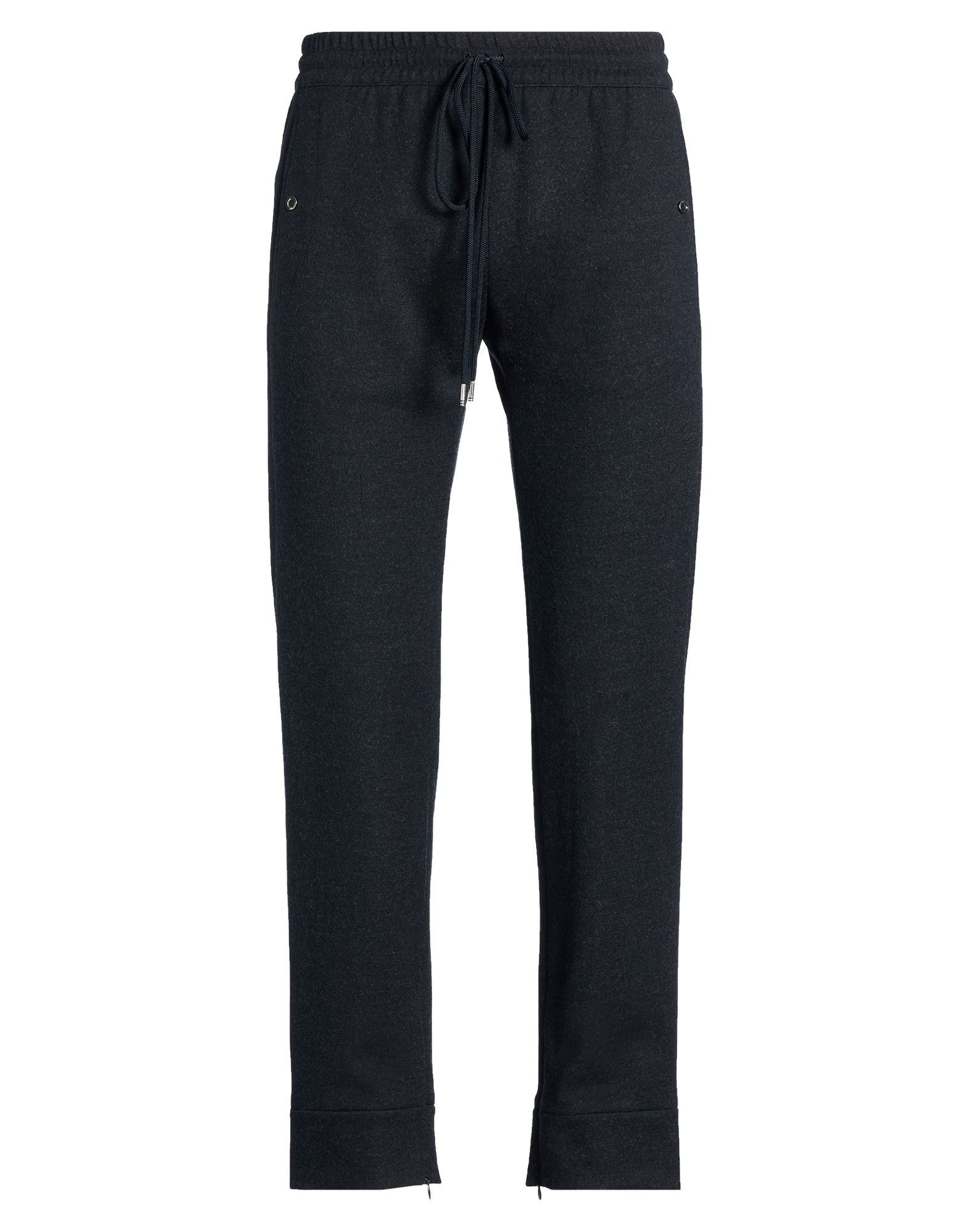 BIKKEMBERGS - Trousers