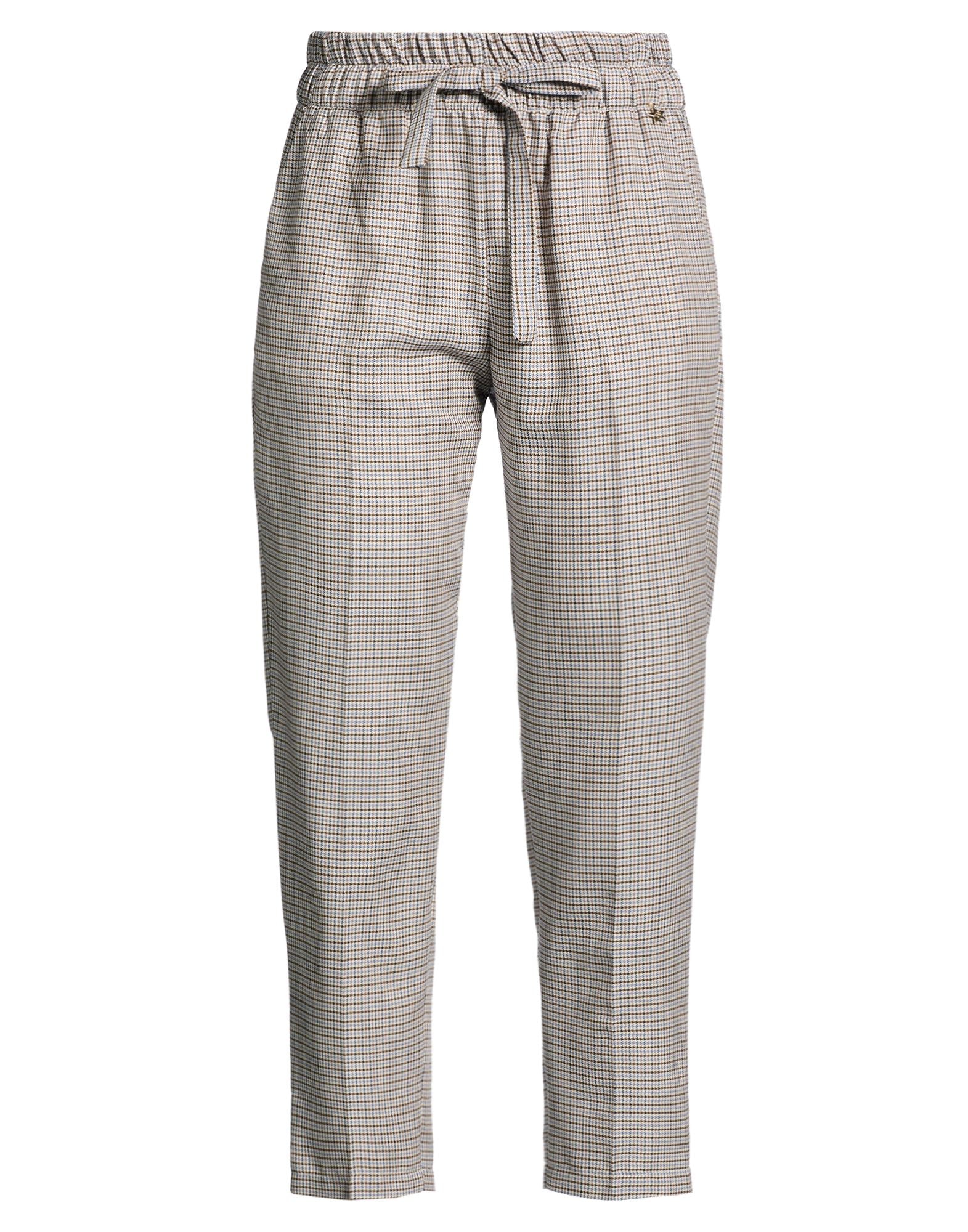 SOUVENIR - パンツ