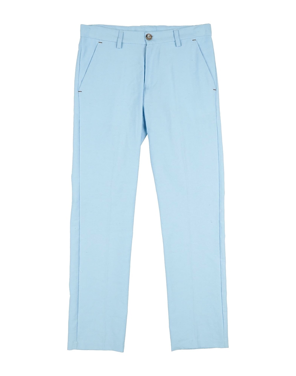 EMANUEL PRIS - Hosen